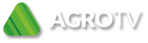 AgroTV