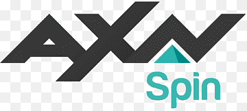 AXN SPIN
