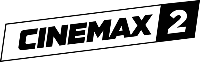 Cinemax 2 TV