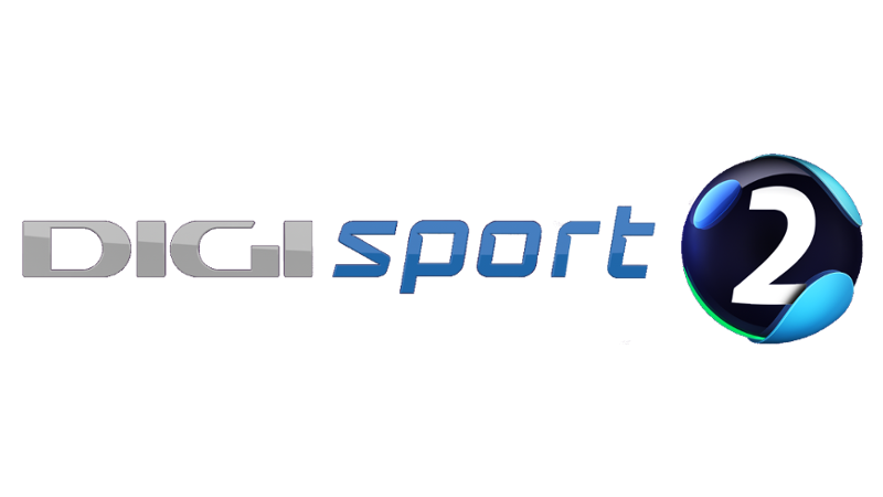 DIGI Sport 2