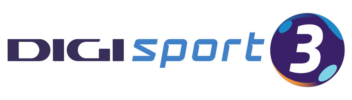 DIGI Sport 3