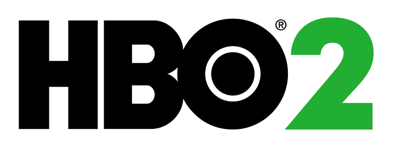 HBO 2