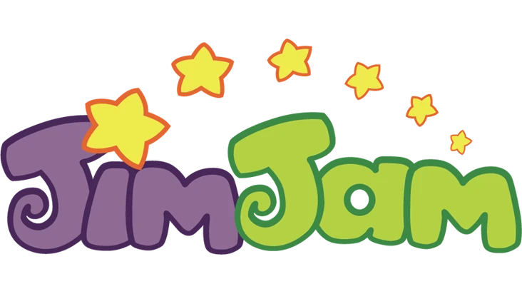 Jim Jam