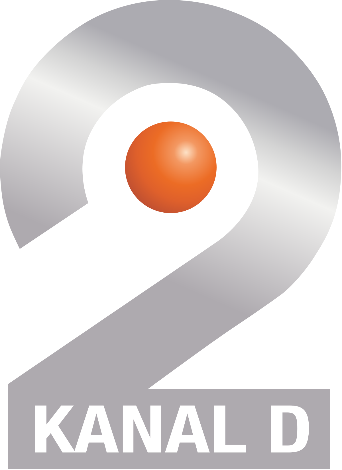 Kanal D 2
