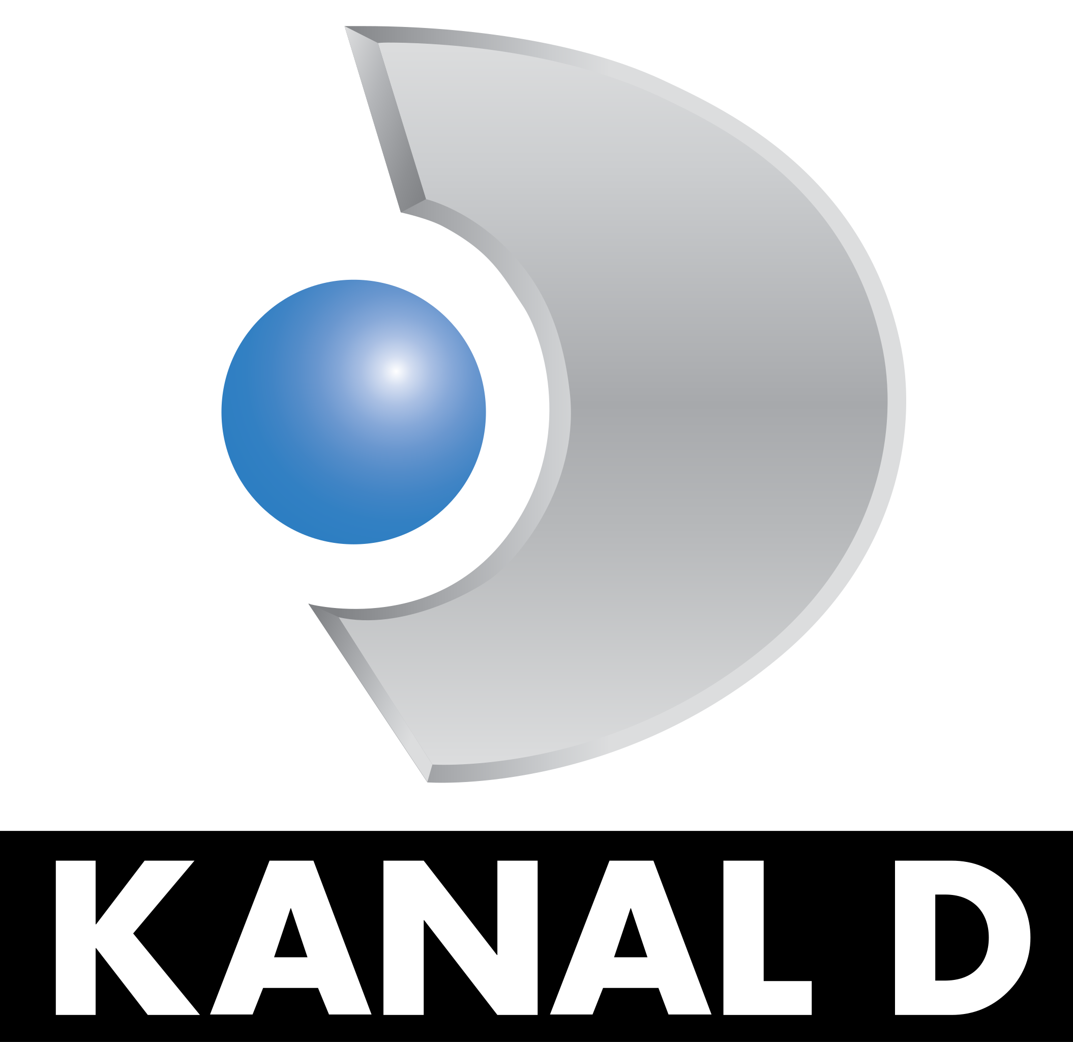Kanal D