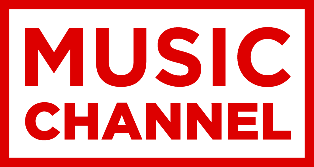 Music Channel TV