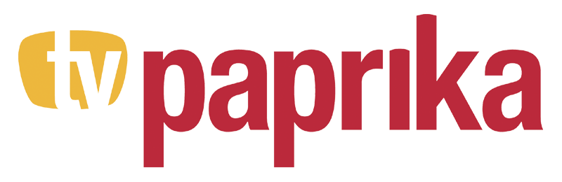 Paprika TV