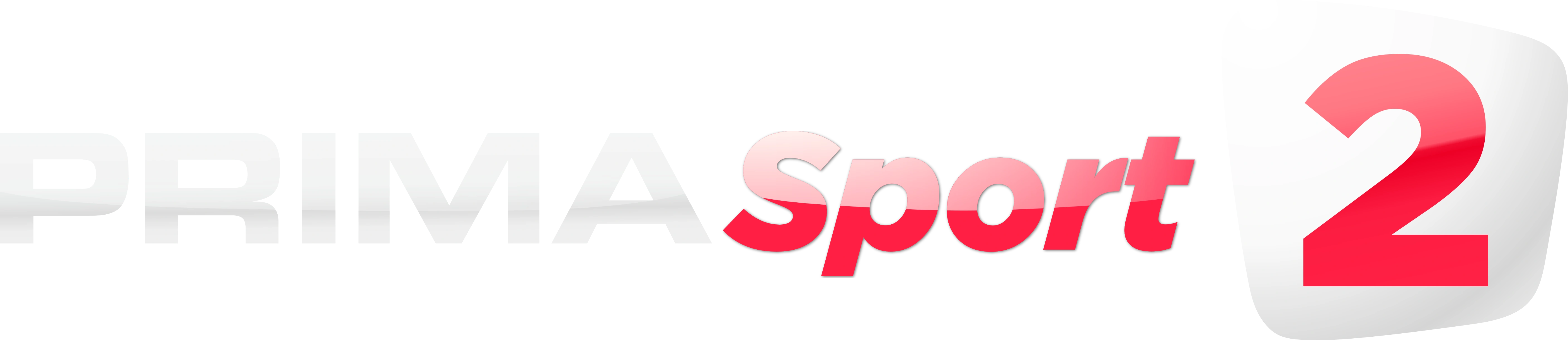 Prima Sport 2