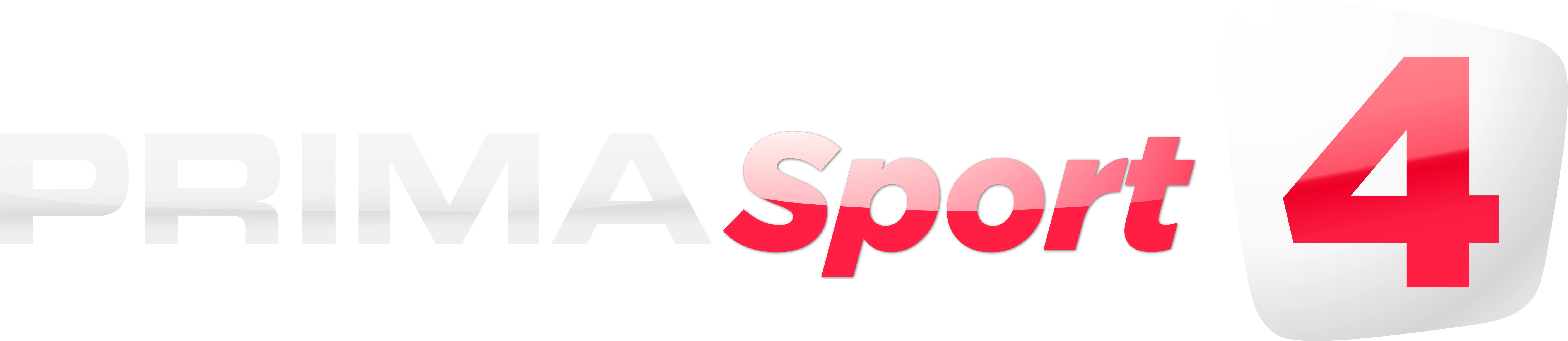 Prima Sport 4