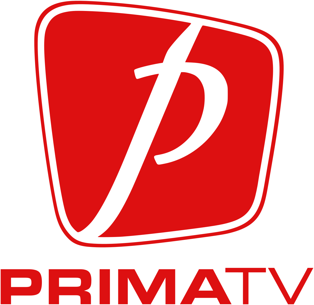 PrimaTV