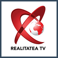 Realitatea TV