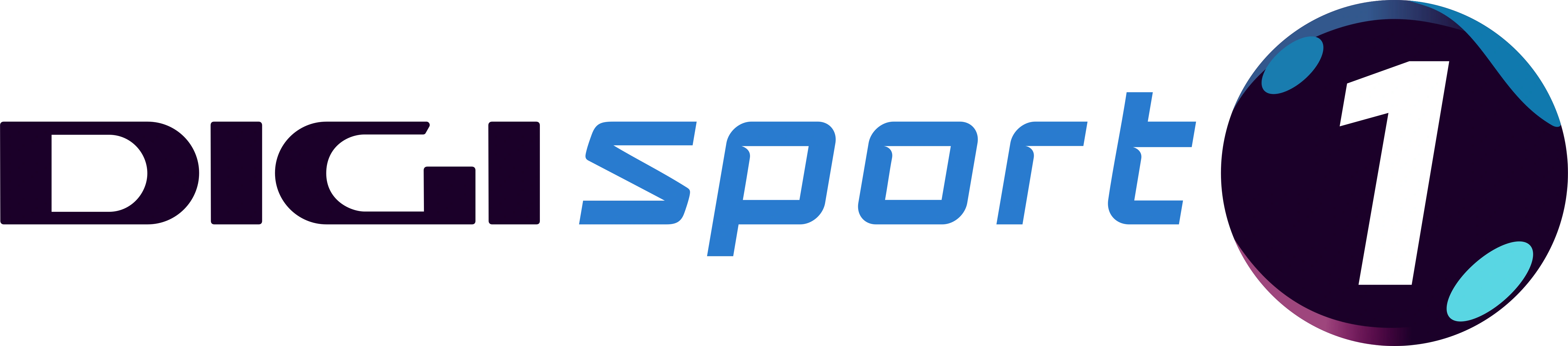 DIGI Sport 1