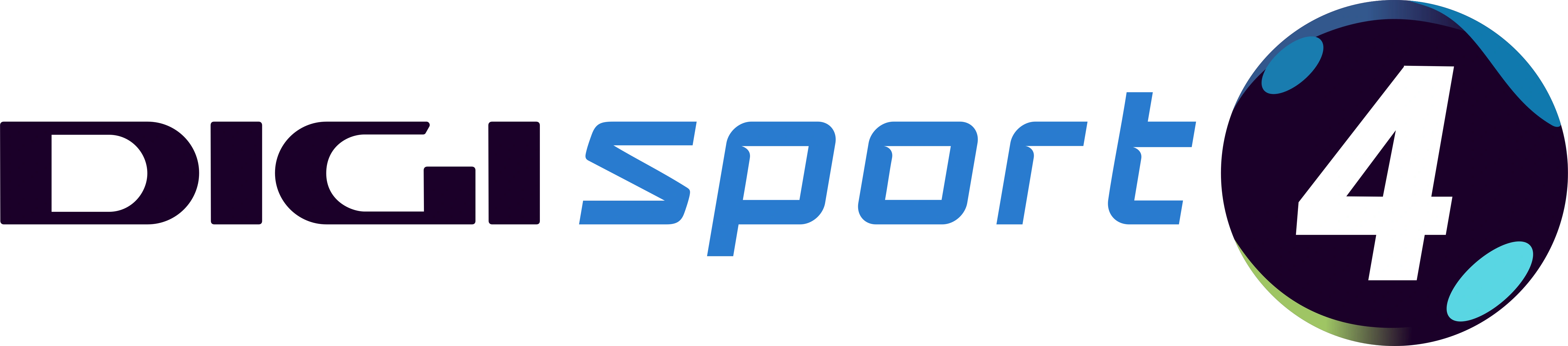 DIGI Sport 4