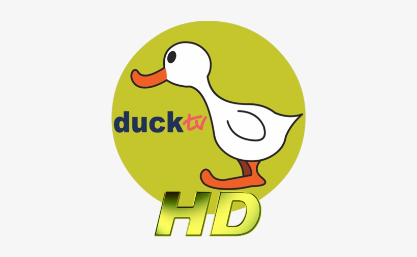 Duck TV
