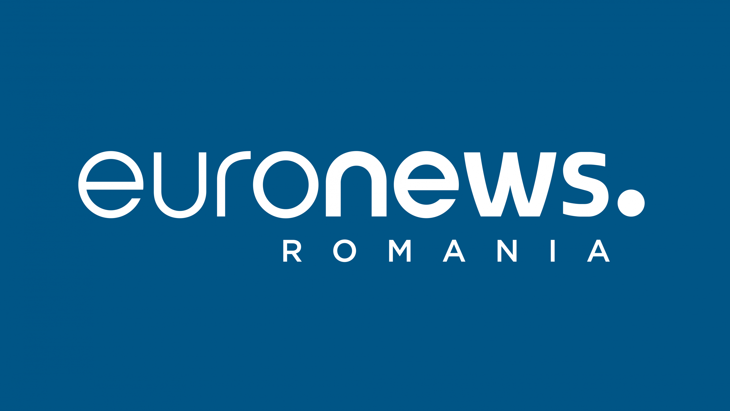 Euronews Romania