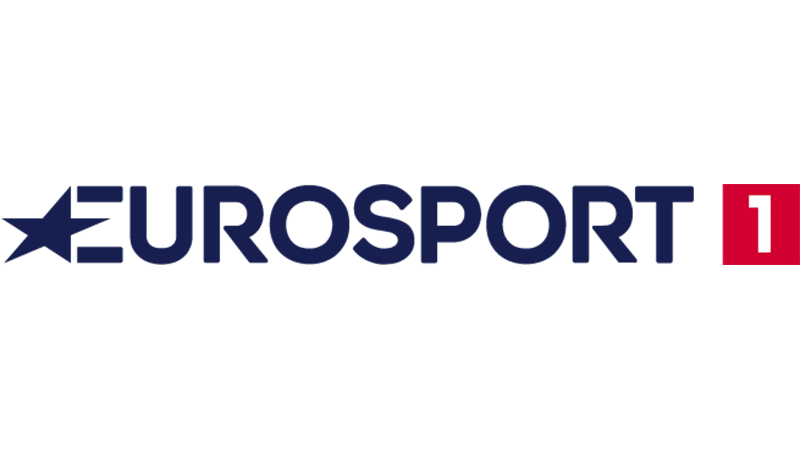 Eurosport 1
