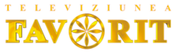 Favorit TV
