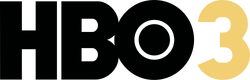 HBO 3