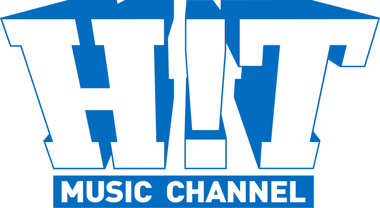 Hit Music TV