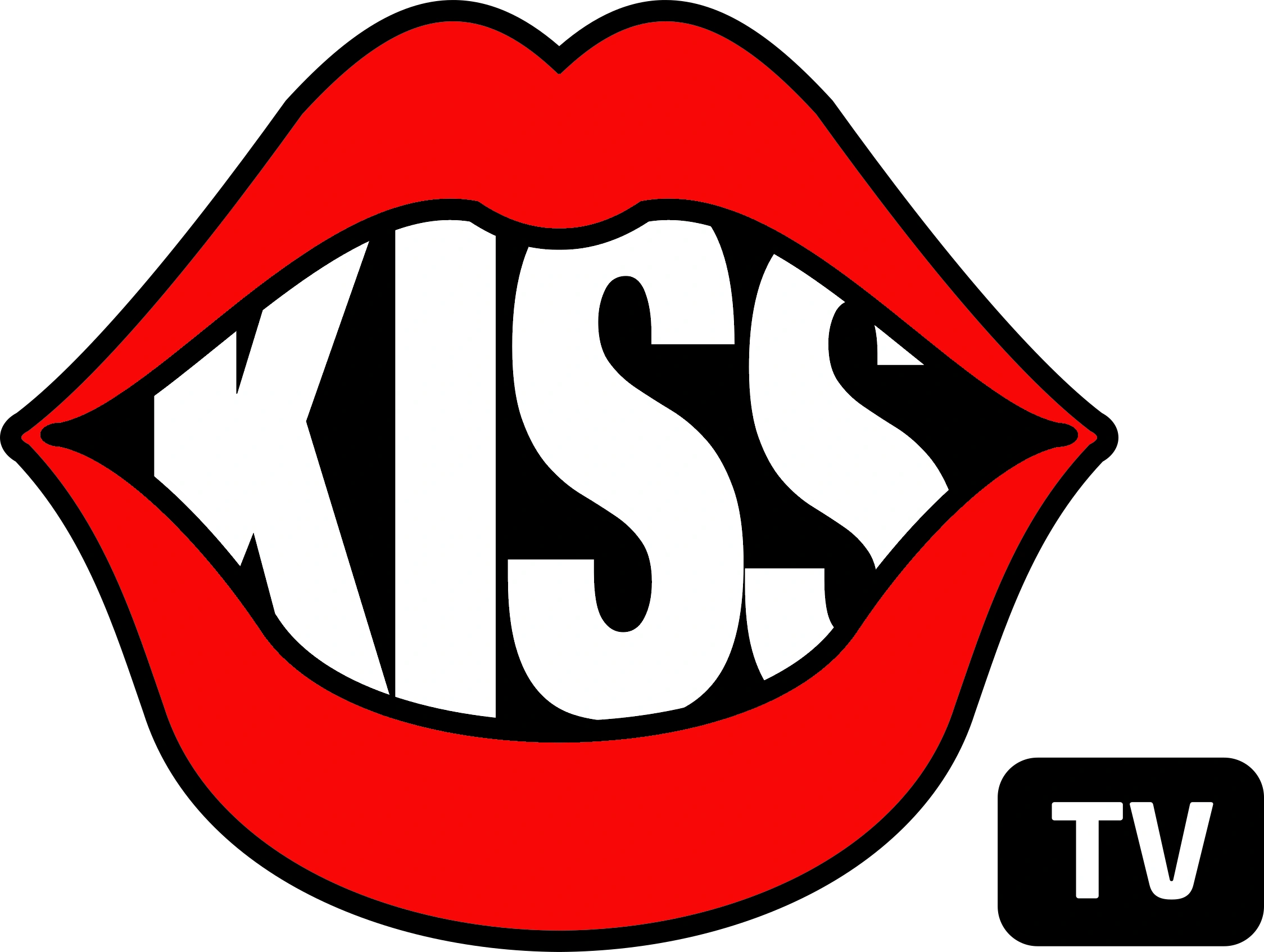 Kiss TV
