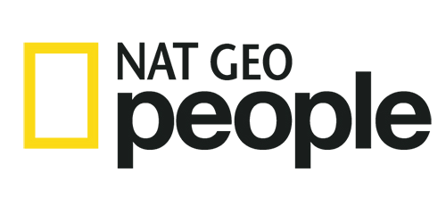 Nat Geo People TV