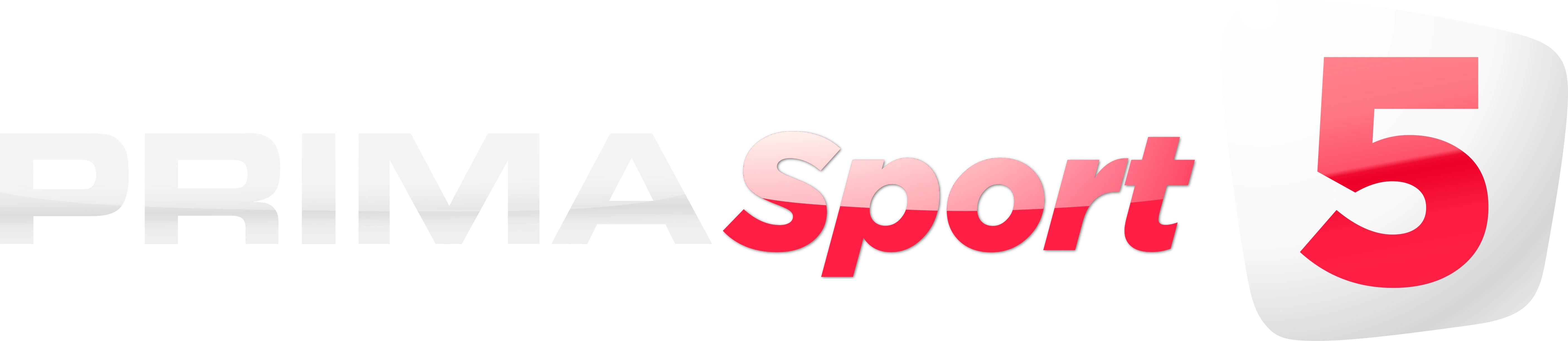 Prima Sport 5