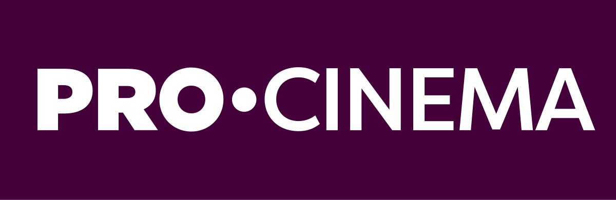 Pro Cinema