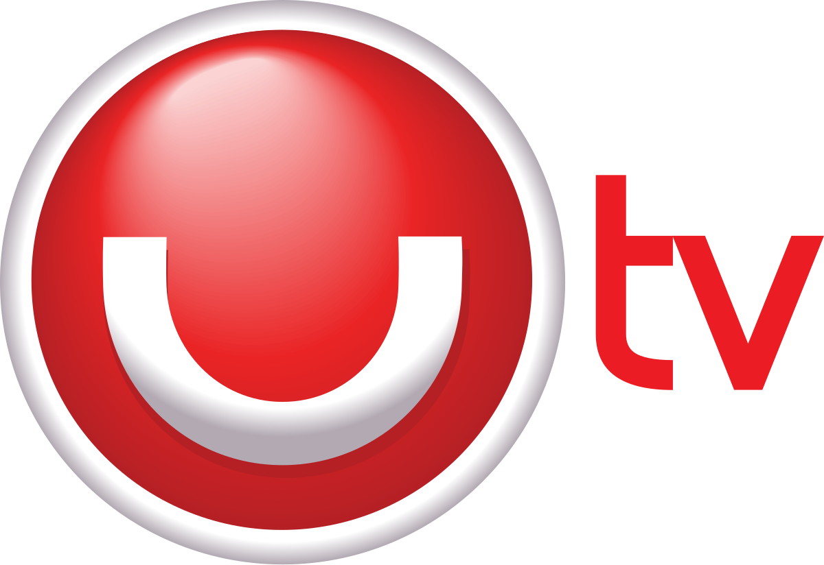 U TV
