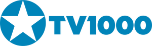 TV 1000