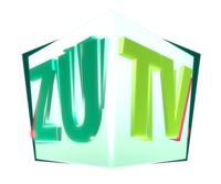 ZU TV