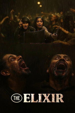 The Elixir